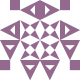 user54307 Avatar