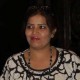 Sonia Vohra ( Gurvinder Kaur )