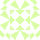 Sayali Avatar