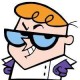 user1692773 Avatar