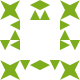 d_nizh Avatar