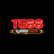 Tg888tech