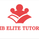 Foto del perfil de ibelitetutor