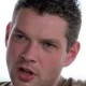 Kris Steegmans Avatar