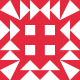 networker Avatar