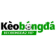 keobongda2v