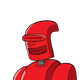 mmmchecker