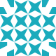 cfly Avatar