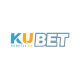 Profile picture of kubet11zacom