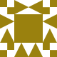 SirMo Avatar