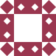 gblock Avatar
