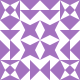 netu Avatar