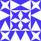 jasop Avatar