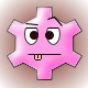 Profile picture of Grow Your Wealth with Free Money kupluhikomp.blogspot.sg SI