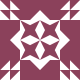 Jayapal Avatar