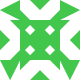 StarFox Avatar