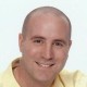 user179981 Avatar