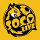 socolivecom
