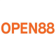 open88money