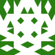 Ballavilley Avatar