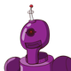 utci