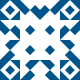 Coolidge Avatar