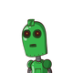 turtlefuck123