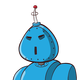 2093rksel