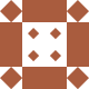 Cyrill Avatar