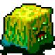 eclectocrat Avatar