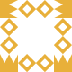 QuanDar Avatar