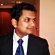 Neelabh manoj