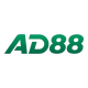 betlead88com