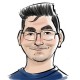 Tomamais Avatar