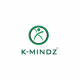 kmindz590