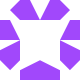 serhendi Avatar
