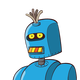 p-1000