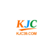 kjc39com