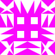 l.r0a Avatar