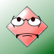 Profile picture of antoniettabutc
