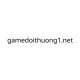 Profile picture of gamedoithuong1net
