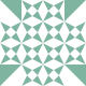 Patte Avatar