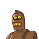 reversehero123