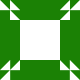 Rockabill Avatar