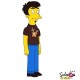 ilcaduceo Avatar