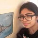 Jacob koshy