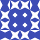 Redfood Avatar