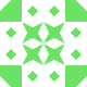 AirWick219 Avatar
