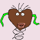 Profile picture of Lilirishmn