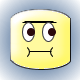Profile picture of Make cash online kavaale.blogspot.hk P8